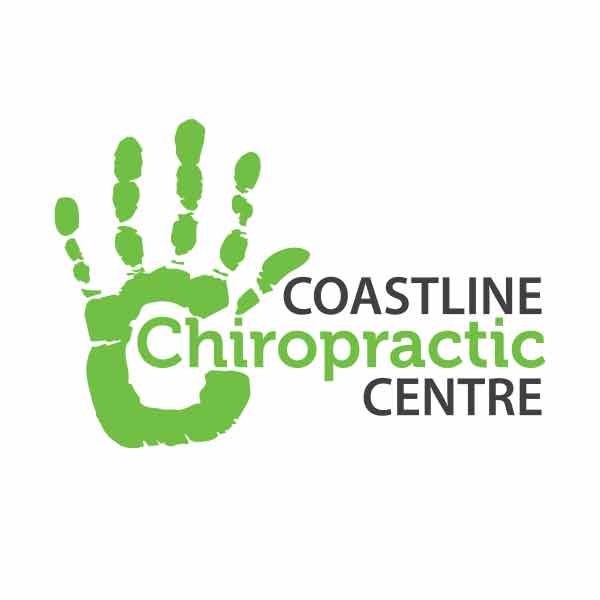Coastline Chiropractic Centre