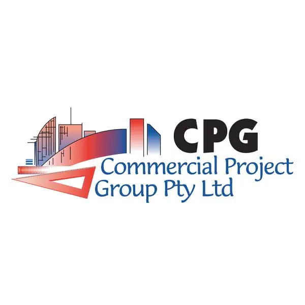 Commercial Project Group