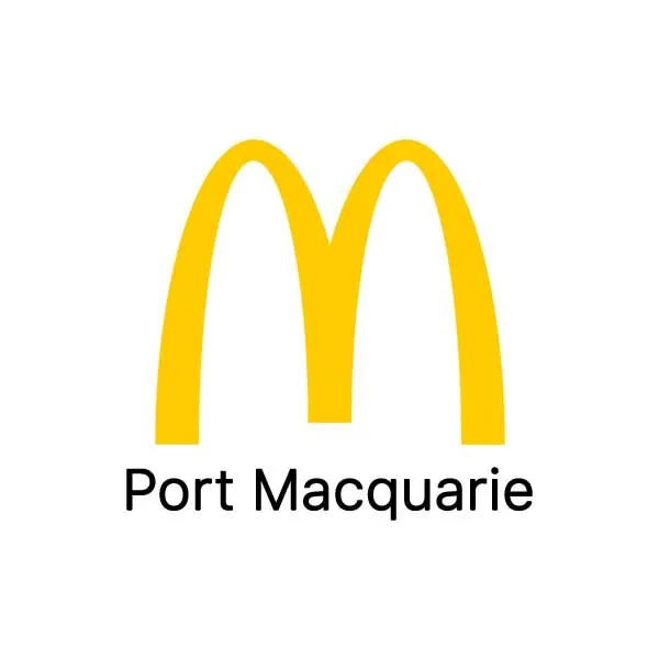 Port Tree Fella