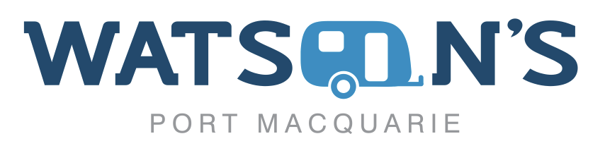 Commercial Project Group